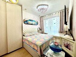 Treasure at Tampines (D18), Condominium #447457091